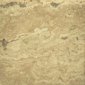 12X12F Classic | Glens Falls Tile & Supplies
