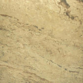 12X12F Classic | Glens Falls Tile & Supplies