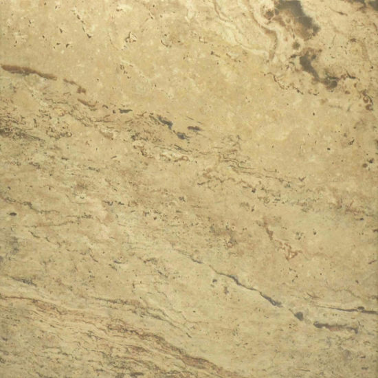 12X12F Classic | Glens Falls Tile & Supplies