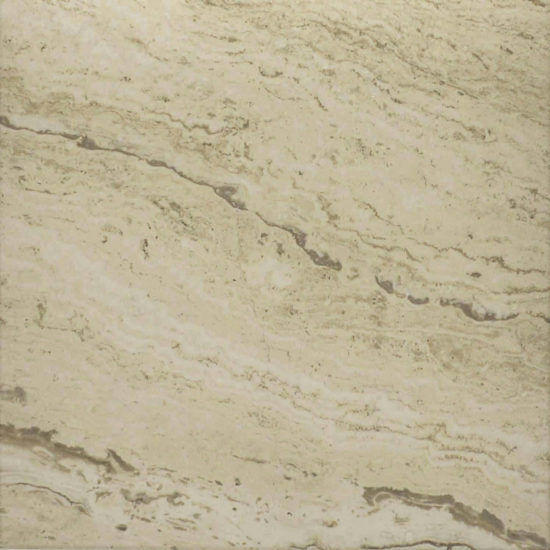 12X12F Ivory | Glens Falls Tile & Supplies