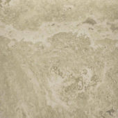 12X12F Ivory | Glens Falls Tile & Supplies