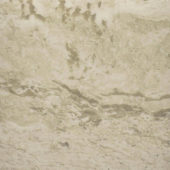 12X12F Ivory | Glens Falls Tile & Supplies