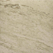 12X12F Ivory | Glens Falls Tile & Supplies
