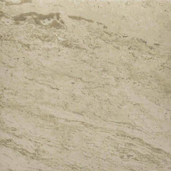 12X12F Ivory | Glens Falls Tile & Supplies