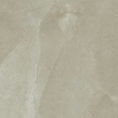 12X12F Pulpis Grey | Glens Falls Tile & Supplies