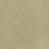 12X12F Pulpis Moca | Glens Falls Tile & Supplies