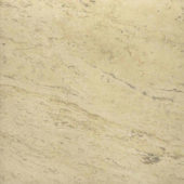 12X12F Sand | Glens Falls Tile & Supplies
