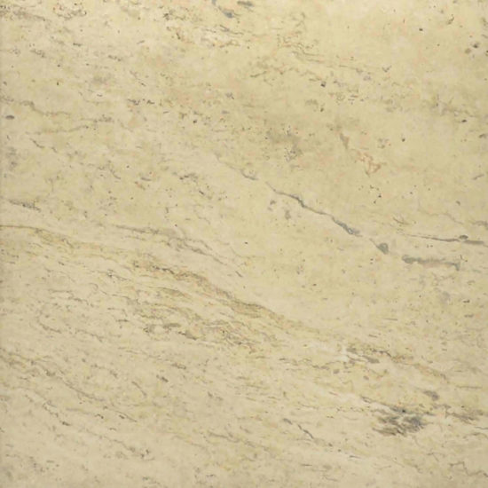 12X12F Sand | Glens Falls Tile & Supplies