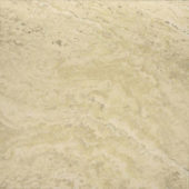 12X12F Sand | Glens Falls Tile & Supplies