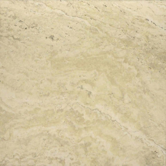 12X12F Sand | Glens Falls Tile & Supplies