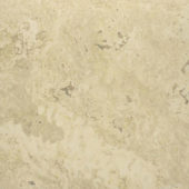 12X12F Sand | Glens Falls Tile & Supplies