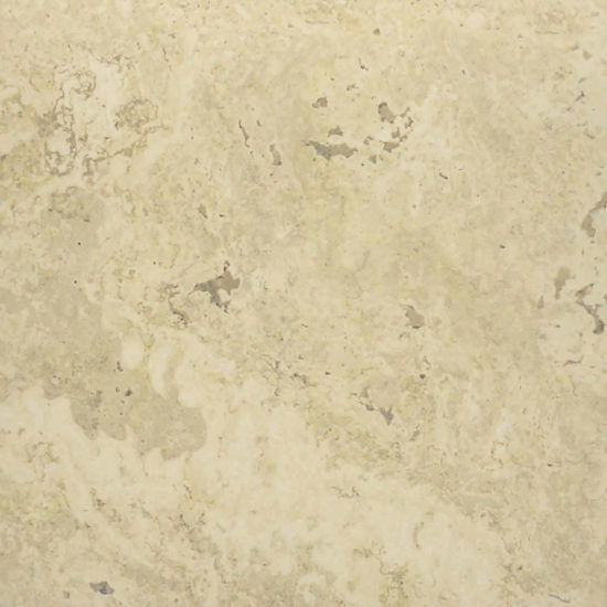 12X12F Sand | Glens Falls Tile & Supplies