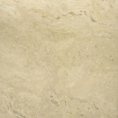 12X12F Sand | Glens Falls Tile & Supplies