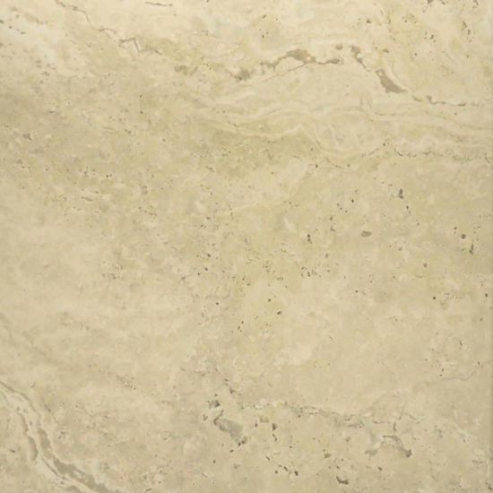 12X12F Sand