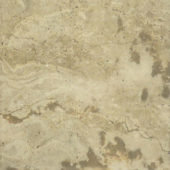 12X12F Walnut | Glens Falls Tile & Supplies