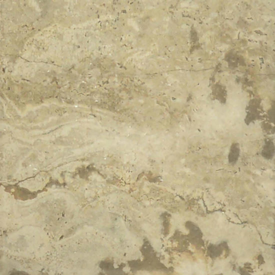 12X12F Walnut | Glens Falls Tile & Supplies