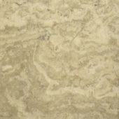 12X12F Walnut | Glens Falls Tile & Supplies