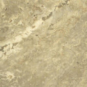 12X12F Walnut | Glens Falls Tile & Supplies