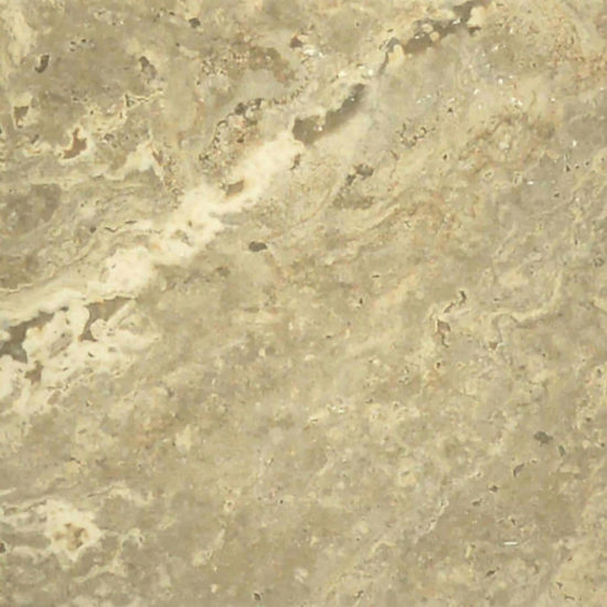 12X12F Walnut | Glens Falls Tile & Supplies