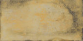 12X24 Beige | Glens Falls Tile & Supplies
