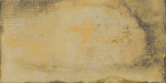 12X24 Beige | Glens Falls Tile & Supplies