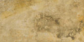 12X24 Beige | Glens Falls Tile & Supplies