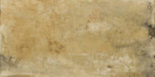 12X24 Beige | Glens Falls Tile & Supplies