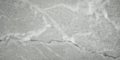 12X24 Carbon | Glens Falls Tile & Supplies