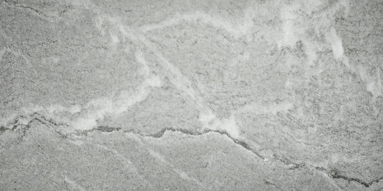 12X24 Carbon | Glens Falls Tile & Supplies