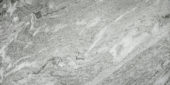12X24 Carbon | Glens Falls Tile & Supplies