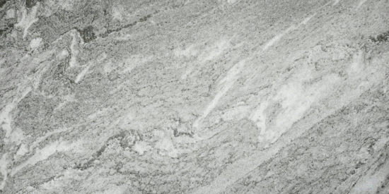 12X24 Carbon | Glens Falls Tile & Supplies