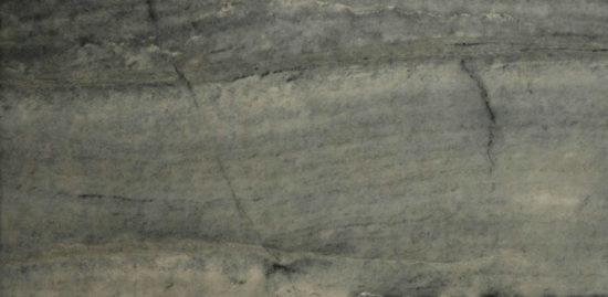 12X24 Carbon | Glens Falls Tile & Supplies