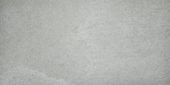 12X24 Carbon | Glens Falls Tile & Supplies