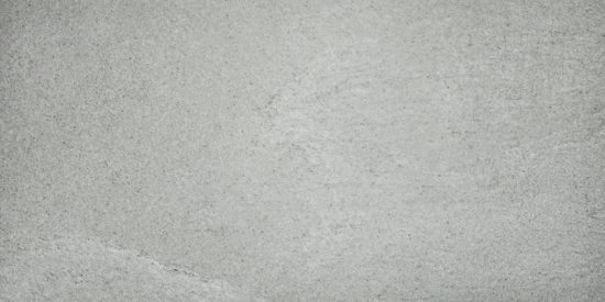 12X24 Carbon | Glens Falls Tile & Supplies