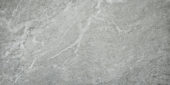 12X24 Carbon | Glens Falls Tile & Supplies