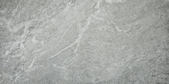 12X24 Carbon | Glens Falls Tile & Supplies