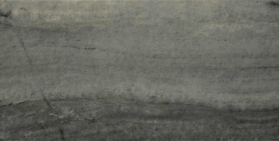 12X24 Carbon | Glens Falls Tile & Supplies