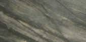 12X24 Carbon | Glens Falls Tile & Supplies