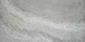 12X24 Carbon | Glens Falls Tile & Supplies