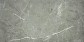 12X24 Carbon | Glens Falls Tile & Supplies