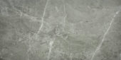 12X24 Carbon | Glens Falls Tile & Supplies