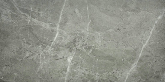12X24 Carbon | Glens Falls Tile & Supplies