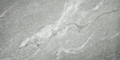12X24 Carbon | Glens Falls Tile & Supplies