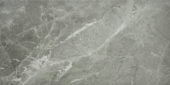 12X24 Carbon | Glens Falls Tile & Supplies