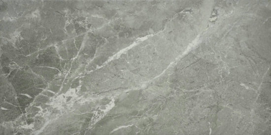12X24 Carbon | Glens Falls Tile & Supplies