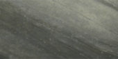 12X24 Carbon | Glens Falls Tile & Supplies