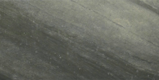 12X24 Carbon | Glens Falls Tile & Supplies