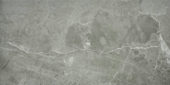 12X24 Carbon | Glens Falls Tile & Supplies
