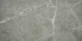 12X24 Carbon | Glens Falls Tile & Supplies