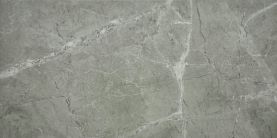 12X24 Carbon | Glens Falls Tile & Supplies